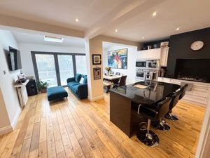 Photo 20- click for photo gallery